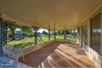 10639 W Roundelay Circle, Sun City, AZ 85351 - Photo 2