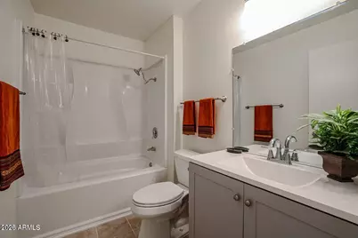 10639 W Roundelay Circle, Sun City, AZ 85351 - Photo 16