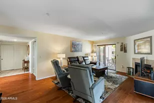 9450 N 95th St, Scottsdale, AZ 85258 - Photo 4