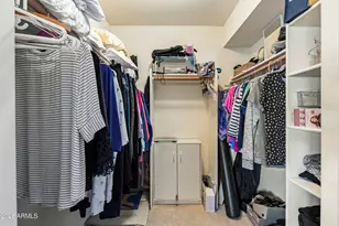 9450 N 95th St, Scottsdale, AZ 85258 - Photo 14