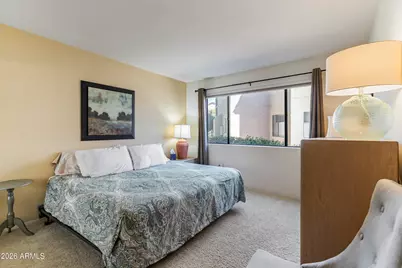 9450 N 95th Street #107, Scottsdale, AZ 85258 - Photo 16