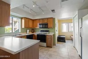 9450 N 95th St, Scottsdale, AZ 85258 - Photo 8