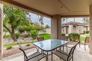 9450 N 95th St, Scottsdale, AZ 85258 - Photo 20