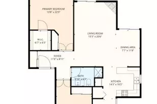 9450 N 95th St, Scottsdale, AZ 85258 - Photo 10