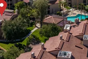 9450 N 95th St, Scottsdale, AZ 85258 - Photo 26