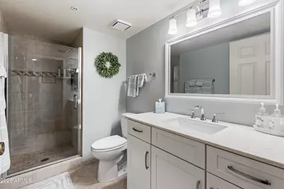 9450 N 95th Street #107, Scottsdale, AZ 85258 - Photo 18