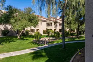 9450 N 95th St, Scottsdale, AZ 85258 - Photo 24