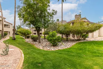 9450 N 95th Street #107, Scottsdale, AZ 85258 - Photo 22