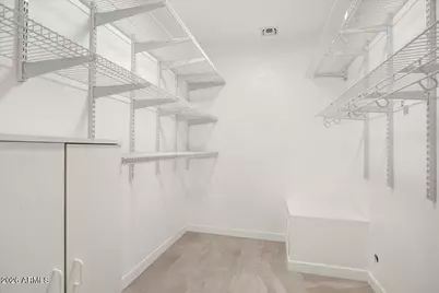 8655 E VÃ­a Del Palacio --, Scottsdale, AZ 85258 - Photo 20