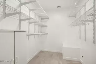 8655 E VÃ­a Del Palacio --, Scottsdale, AZ 85258 - Photo 20