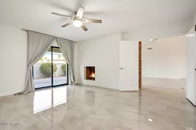 8655 E VÃ­a Del Palacio --, Scottsdale, AZ 85258 - Photo 14