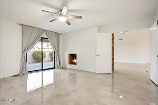 8655 E VÃ­a Del Palacio --, Scottsdale, AZ 85258 - Photo 14