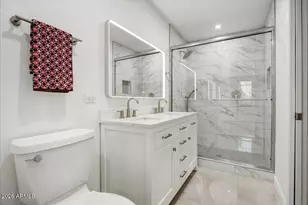 8655 E VÃ­a Del Palacio --, Scottsdale, AZ 85258 - Photo 18