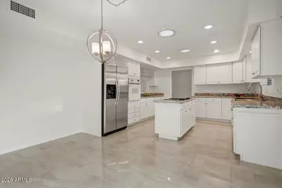 8655 E Via Del Palacio, Scottsdale, AZ 85258 - Photo 8