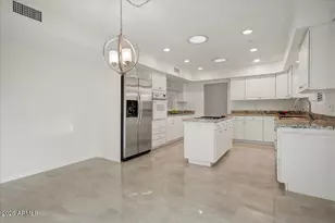 8655 E Via Del Palacio, Scottsdale, AZ 85258 - Photo 8