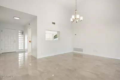 8655 E Via Del Palacio, Scottsdale, AZ 85258 - Photo 10