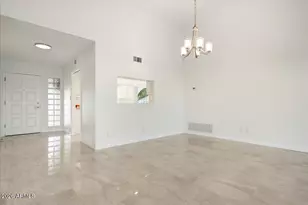 8655 E Via Del Palacio, Scottsdale, AZ 85258 - Photo 10