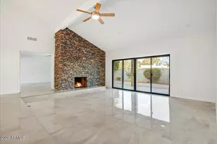 8655 E VÃ­a Del Palacio --, Scottsdale, AZ 85258 - Photo 12