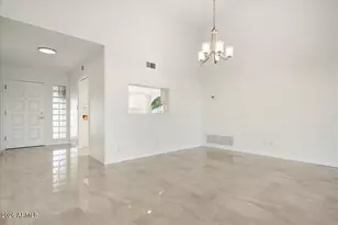 8655 E VÃ­a Del Palacio --, Scottsdale, AZ 85258 - Photo 10