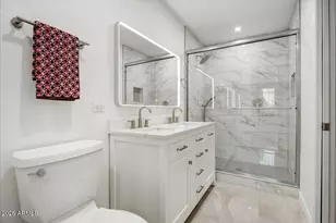 8655 E Via Del Palacio, Scottsdale, AZ 85258 - Photo 18