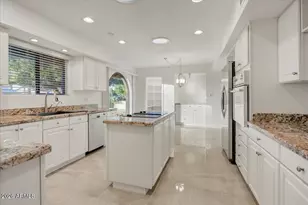 8655 E Via Del Palacio, Scottsdale, AZ 85258 - Photo 4