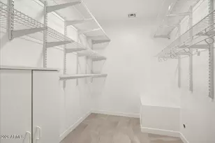 8655 E Via Del Palacio, Scottsdale, AZ 85258 - Photo 20