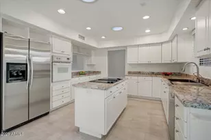 8655 E Via Del Palacio, Scottsdale, AZ 85258 - Photo 6