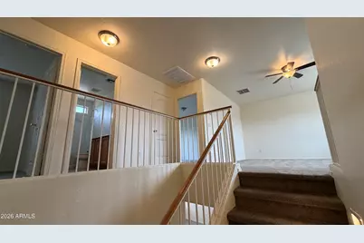 10577 N 115th Drive, Youngtown, AZ 85363 - Photo 24