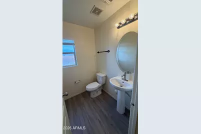 10577 N 115th Drive, Youngtown, AZ 85363 - Photo 14