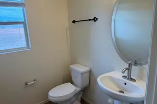 10577 N 115th Dr, Youngtown, AZ 85363 - Photo 14