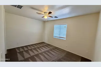 10577 N 115th Drive, Youngtown, AZ 85363 - Photo 36