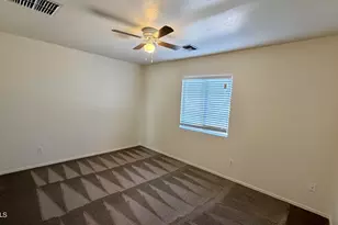 10577 N 115th Dr, Youngtown, AZ 85363 - Photo 36