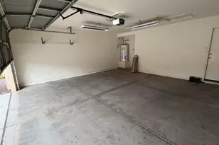 10577 N 115th Dr, Youngtown, AZ 85363 - Photo 48