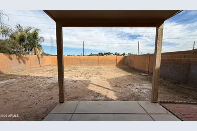 10577 N 115th Drive, Youngtown, AZ 85363 - Photo 44