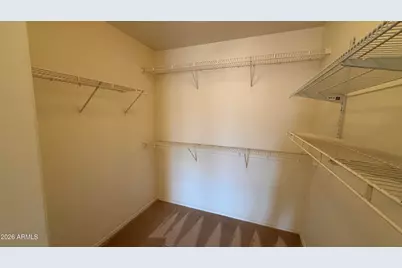 10577 N 115th Drive, Youngtown, AZ 85363 - Photo 20