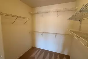 10577 N 115th Dr, Youngtown, AZ 85363 - Photo 20