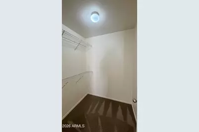 10577 N 115th Drive, Youngtown, AZ 85363 - Photo 34