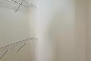 10577 N 115th Dr, Youngtown, AZ 85363 - Photo 34