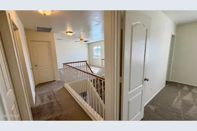 10577 N 115th Drive, Youngtown, AZ 85363 - Photo 32