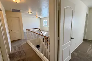 10577 N 115th Dr, Youngtown, AZ 85363 - Photo 32