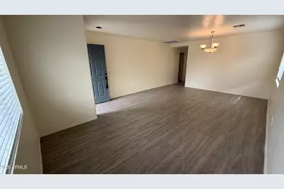 10577 N 115th Drive, Youngtown, AZ 85363 - Photo 4