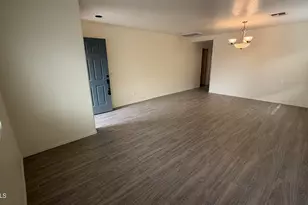 10577 N 115th Dr, Youngtown, AZ 85363 - Photo 4