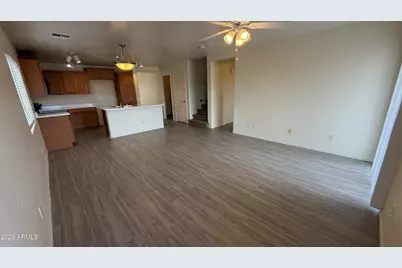 10577 N 115th Drive, Youngtown, AZ 85363 - Photo 8