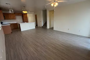 10577 N 115th Dr, Youngtown, AZ 85363 - Photo 8