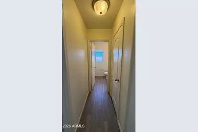 10577 N 115th Drive, Youngtown, AZ 85363 - Photo 12