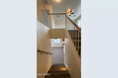 10577 N 115th Drive, Youngtown, AZ 85363 - Photo 42