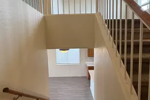 10577 N 115th Dr, Youngtown, AZ 85363 - Photo 42