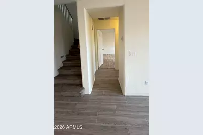 10577 N 115th Drive, Youngtown, AZ 85363 - Photo 10