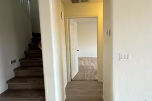 10577 N 115th Dr, Youngtown, AZ 85363 - Photo 10