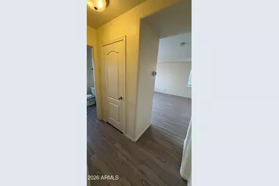 10577 N 115th Drive, Youngtown, AZ 85363 - Photo 22